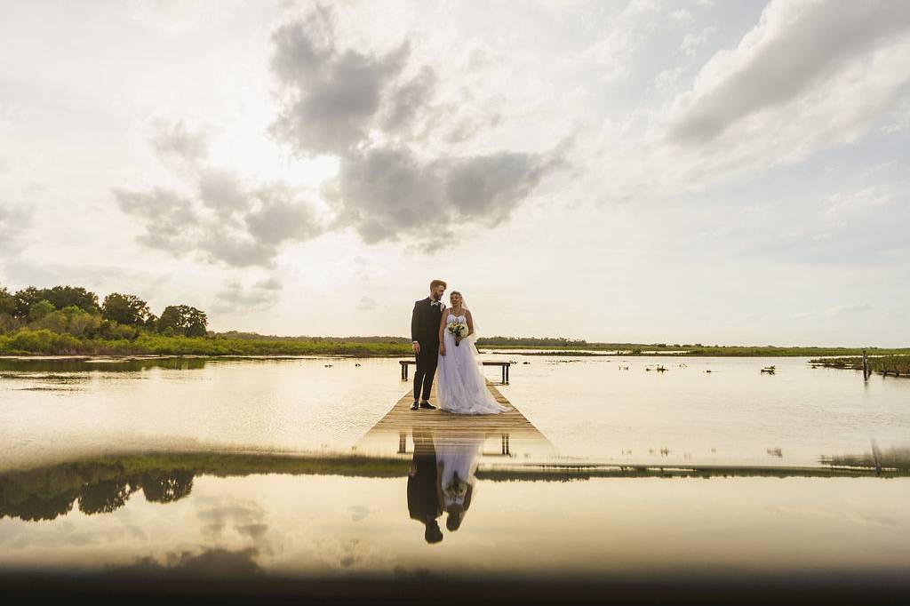 Lavender on the Lake Reviews, Photos & Deals 2026 Saint