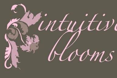 Intuitive Blooms