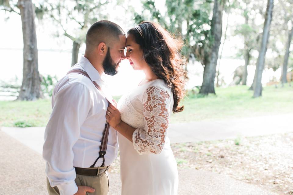 Jill Renee Photography