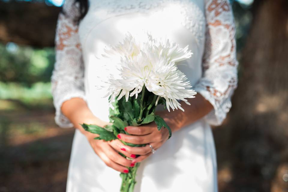 Jill Renee Photography