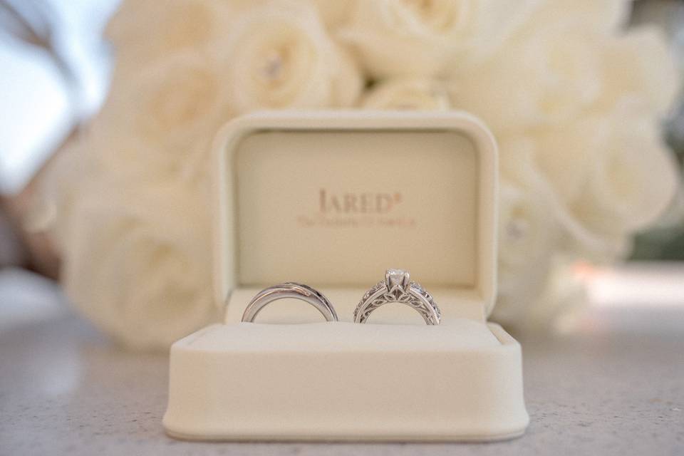 Jill Renee Photography