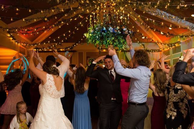 St. Charles Country Club - Venue - Saint Charles, IL - WeddingWire