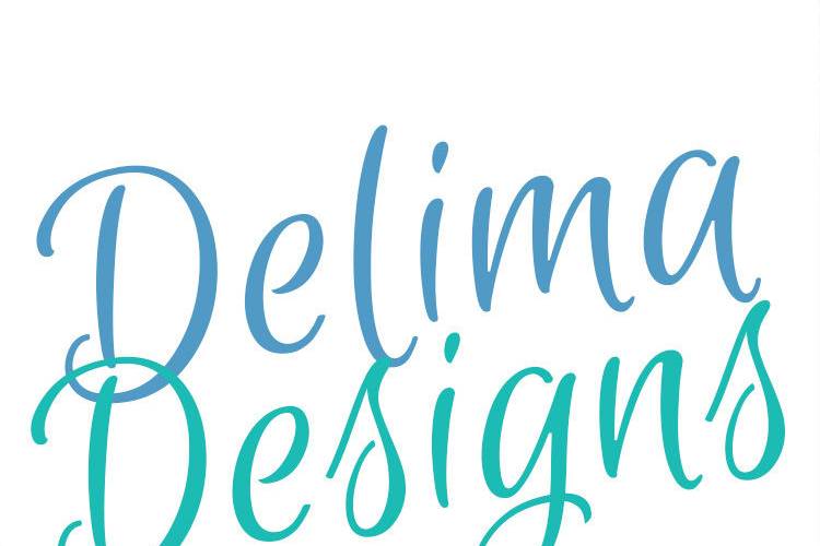 Delima Designs