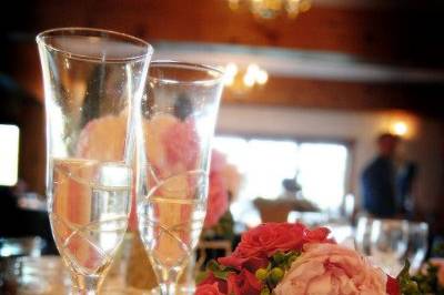 Lotus Events