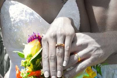 Lotus Events