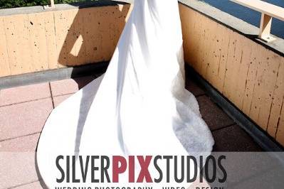Silver Pix Studios