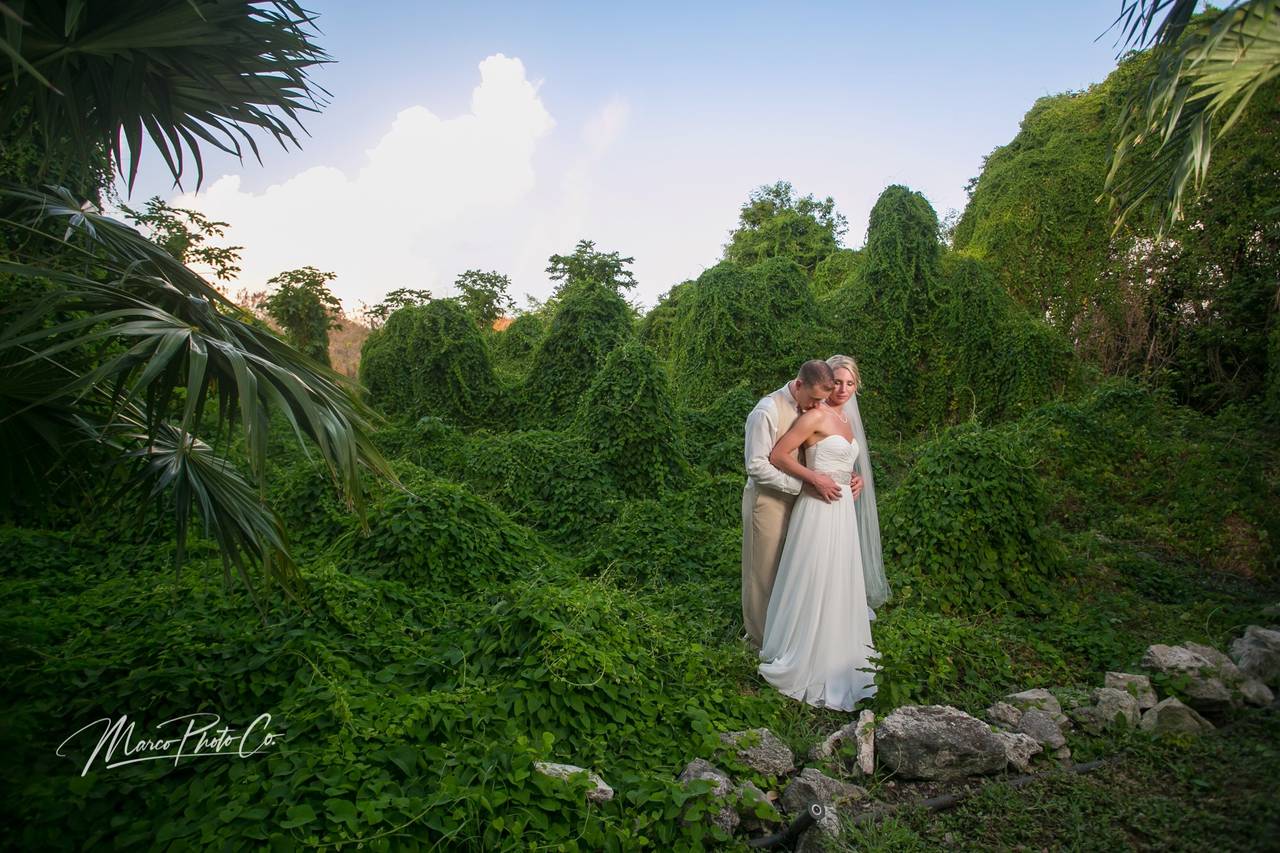 The 10 Best Wedding Photographers in Port Saint Lucie, FL - WeddingWire