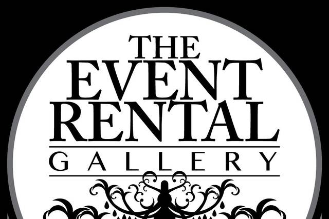 The Event Rental Gallery LLC