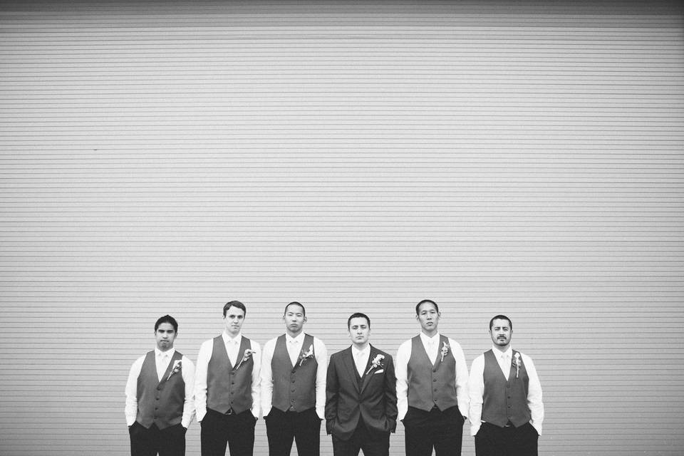 Mike Fiechtner Photography