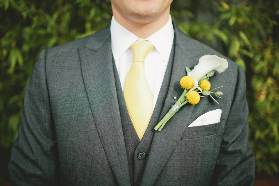 Mike Fiechtner Photography