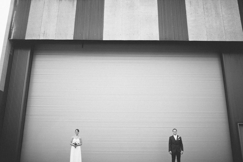 Mike Fiechtner Photography