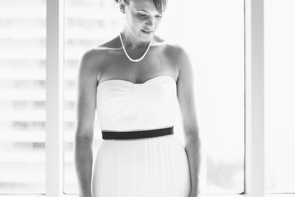 Mike Fiechtner Photography