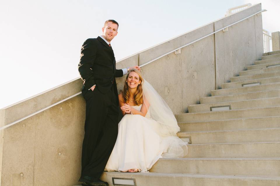 Mike Fiechtner Photography
