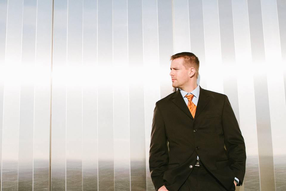 Mike Fiechtner Photography