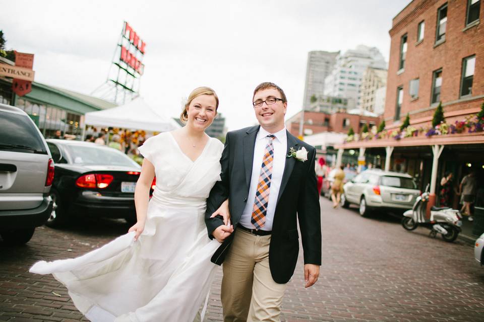 Mike Fiechtner Photography