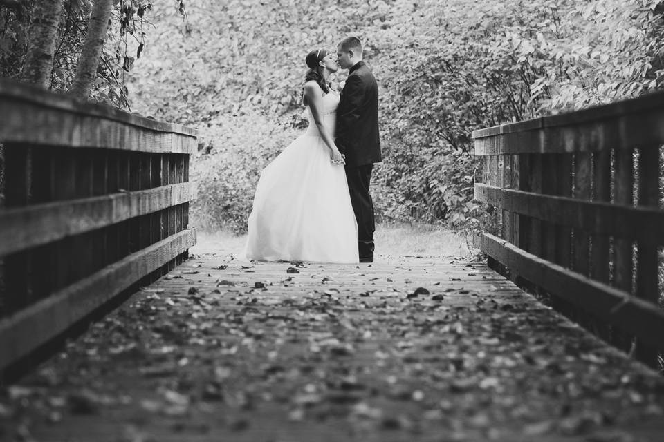 Mike Fiechtner Photography