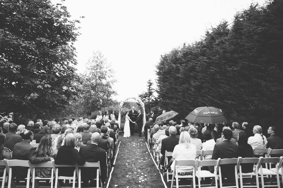 Mike Fiechtner Photography
