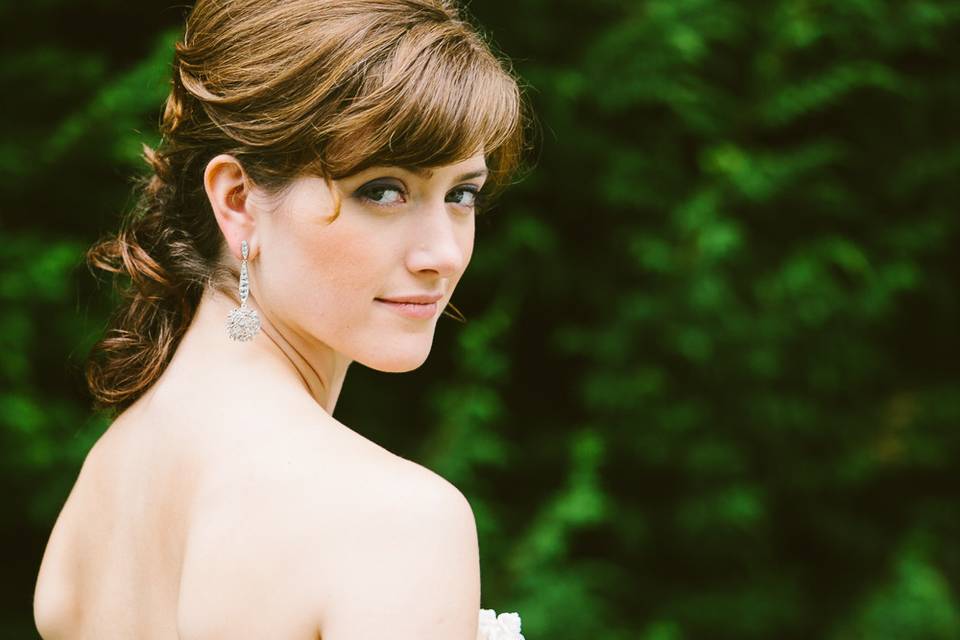 Mike Fiechtner Photography