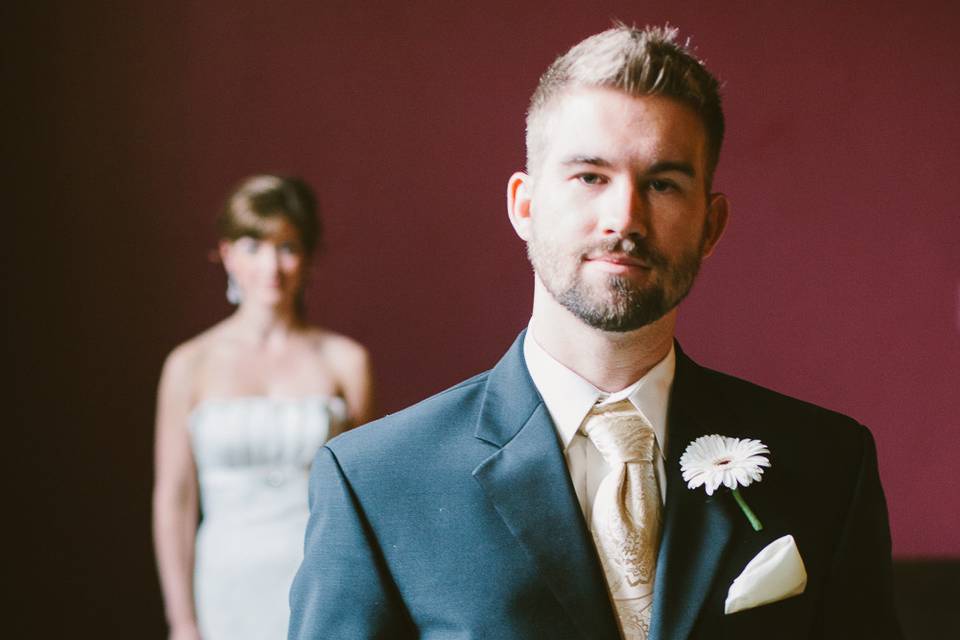 Mike Fiechtner Photography