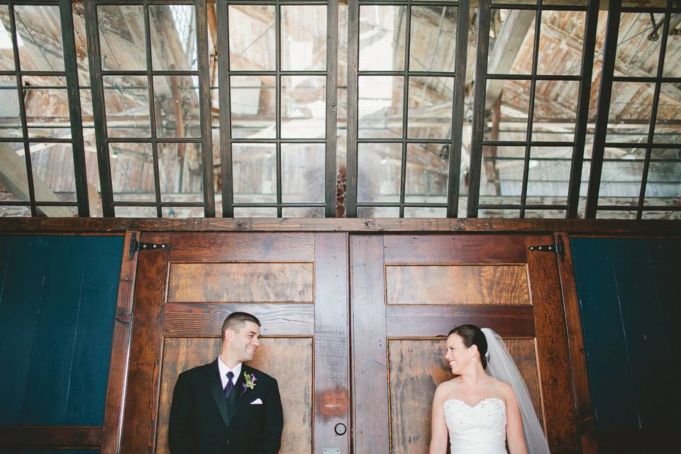 Mike Fiechtner Photography