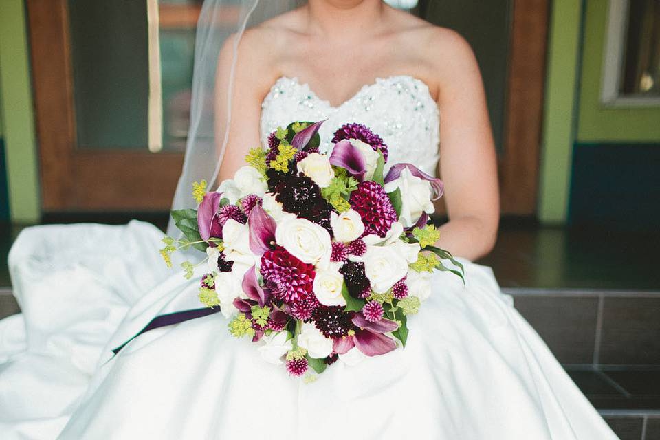 Mike Fiechtner Photography