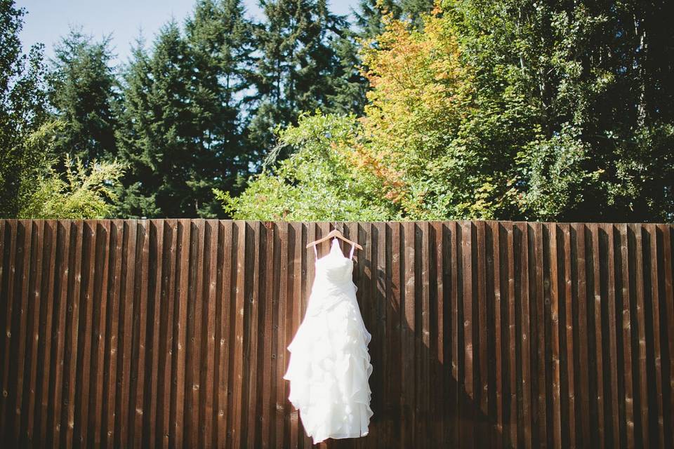 Mike Fiechtner Photography