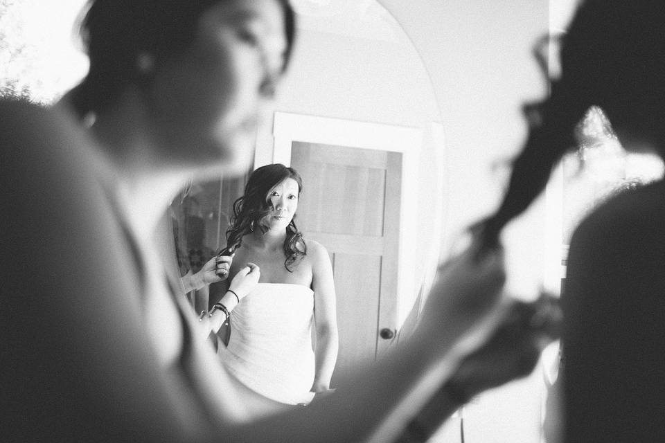 Mike Fiechtner Photography
