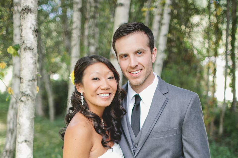 Mike Fiechtner Photography