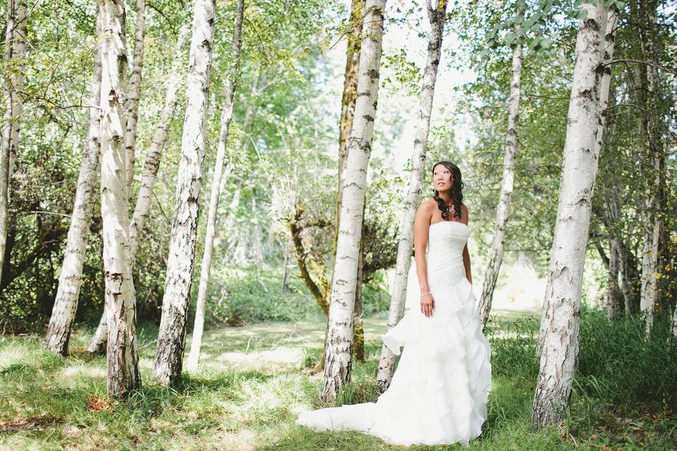 Mike Fiechtner Photography
