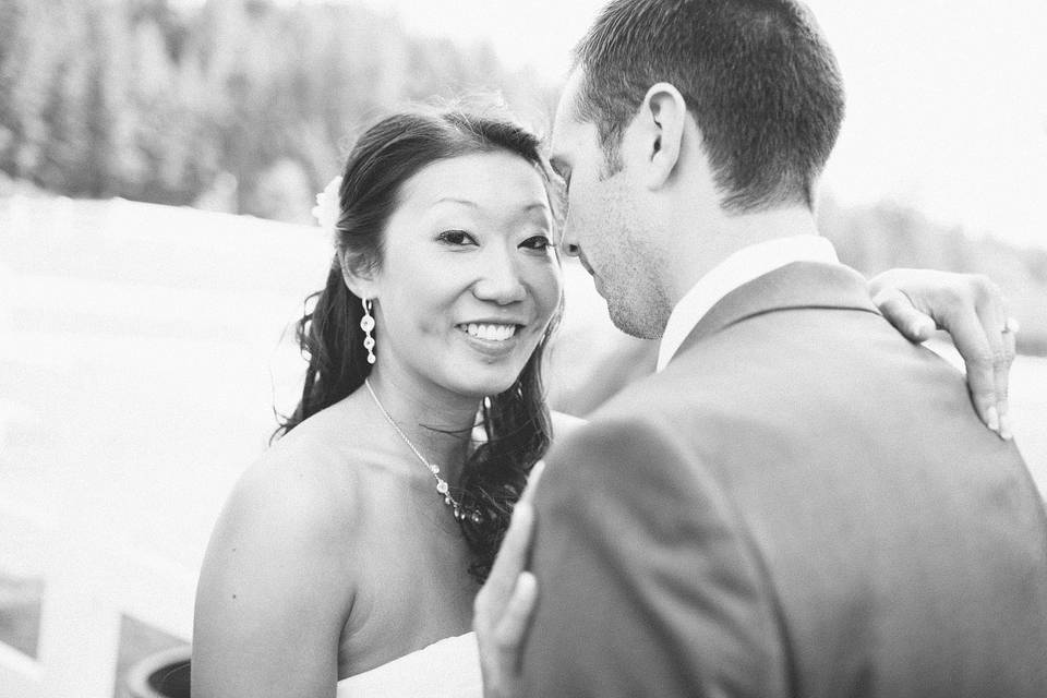 Mike Fiechtner Photography