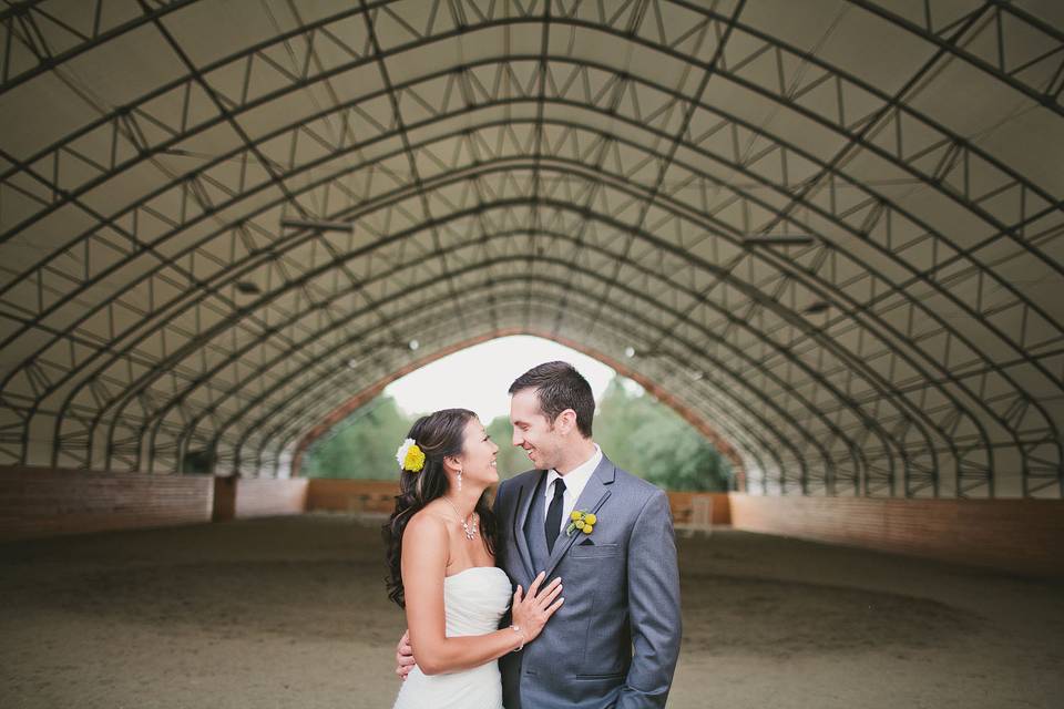 Mike Fiechtner Photography