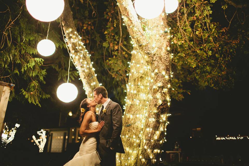 Mike Fiechtner Photography