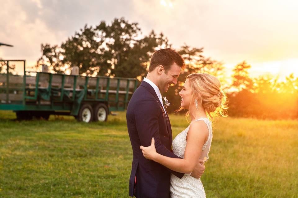 Canton, GA