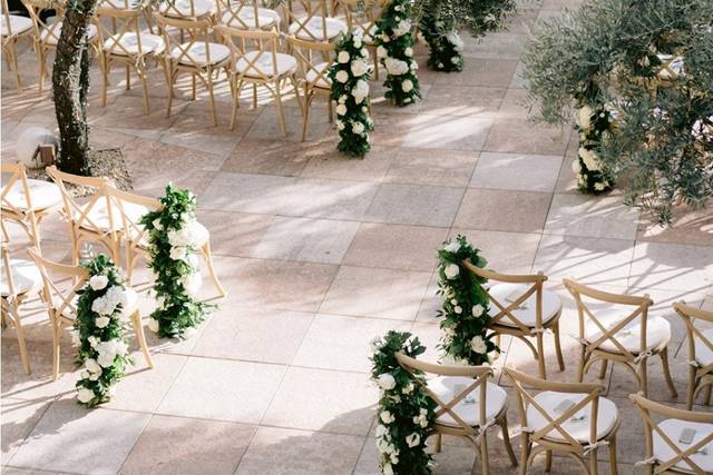 Events by Sloane