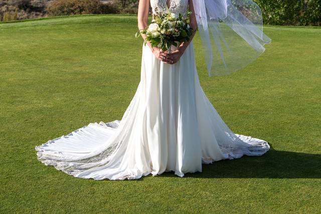 Events by Sloane