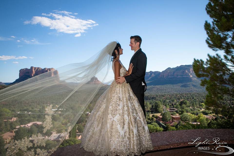 Sky Ranch Lodge Sedona