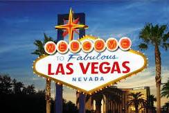 Las Vegas Ceremonies