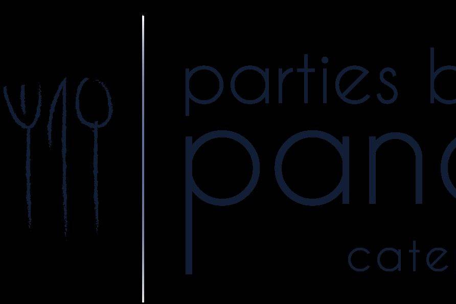 Parties By Panache