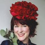 Nichole Campbell