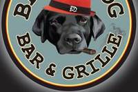 Black Dog Bar and Grille