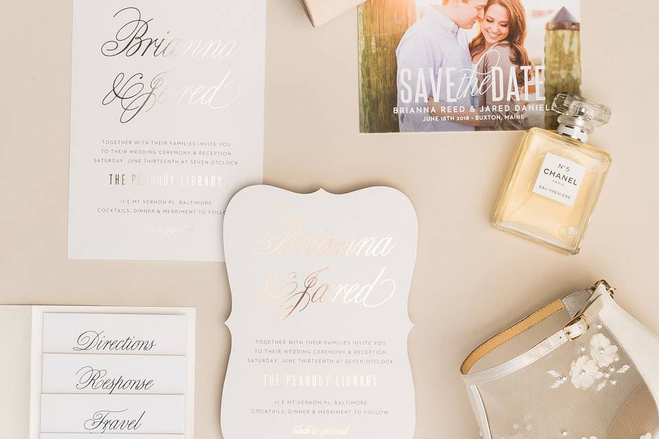 Free matching wedding websites