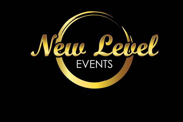 New Level Events, LLC
