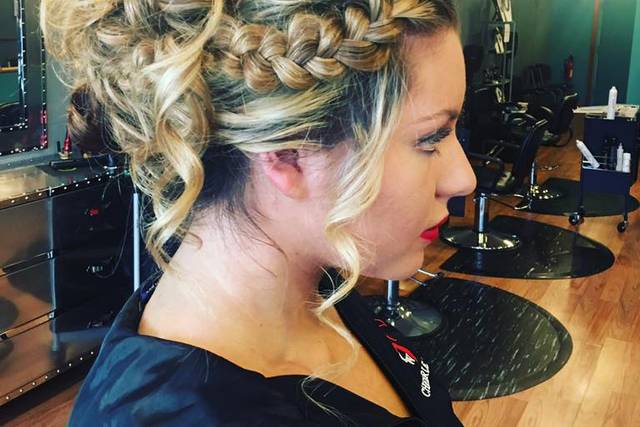 Hairbymeganp