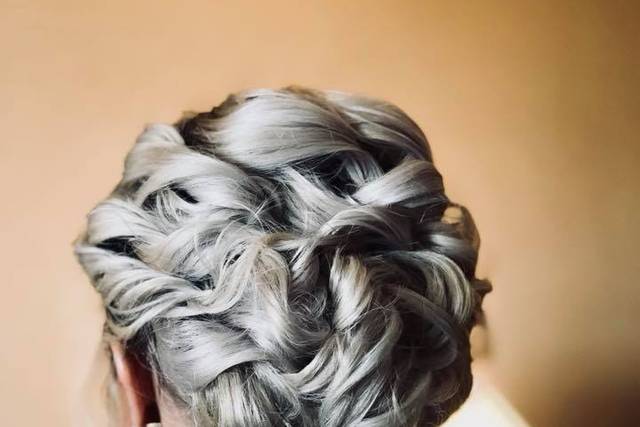 Hairbymeganp