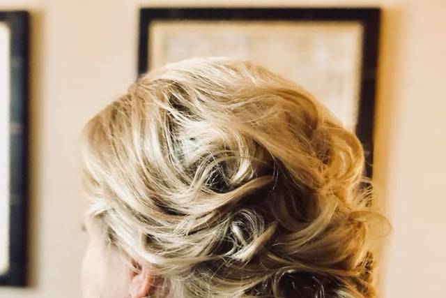 Hairbymeganp