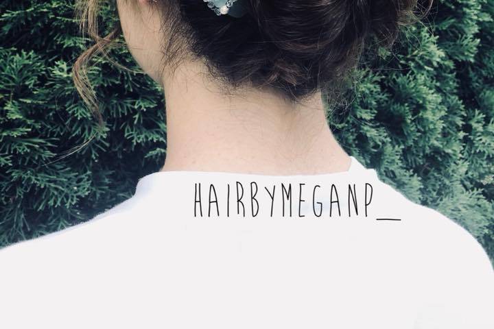 Hairbymeganp