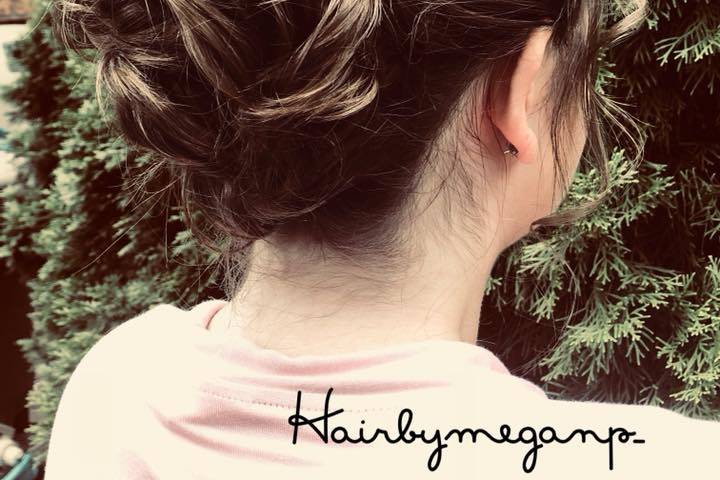 Hairbymeganp