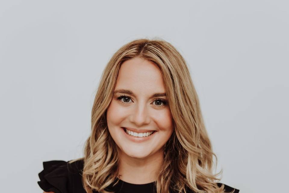 Megan