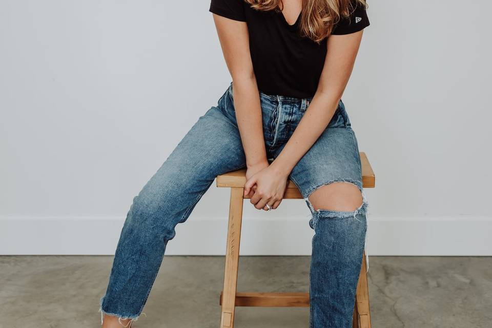 Monica