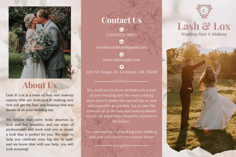 https://cdn0.weddingwire.com/vendor/150520/3_2/960/png/lashlox-brochure-2023_51_1025051-166744451858965.jpeg